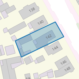 Perceel APD01-L-8870