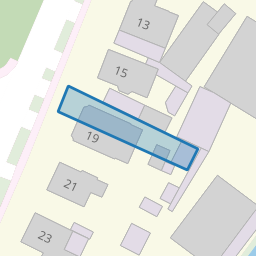 Perceel APD01-L-8873