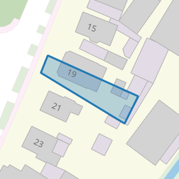 Perceel APD01-L-8874