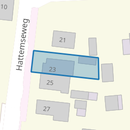 Perceel APD01-L-8879