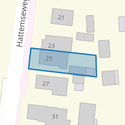 Perceel APD01-L-8880