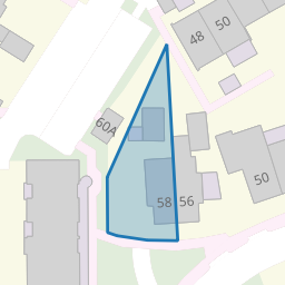 Perceel APD01-L-8895