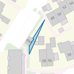 Perceel APD01-L-8896