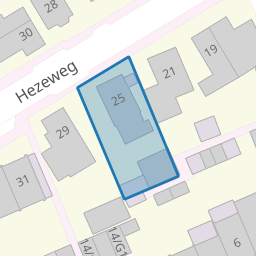 Perceel APD01-L-8905