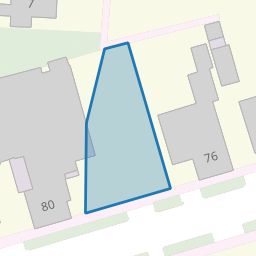 Perceel APD01-L-8909