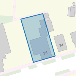 Perceel APD01-L-8910