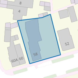 Perceel APD01-L-8916