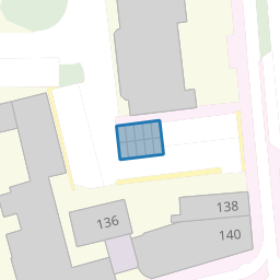 Perceel APD01-L-8924