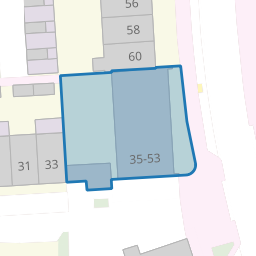 Perceel APD01-L-8926