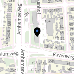 Appartement APD01 L 8932 124