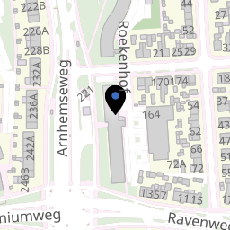 Appartement APD01 L 8932 14
