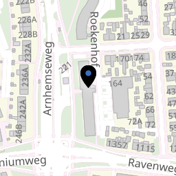 Appartement APD01 L 8932 15