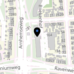 Appartement APD01 L 8932 33