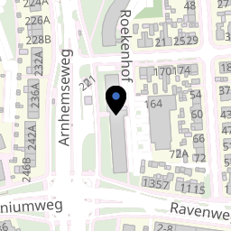 Appartement APD01 L 8932 34