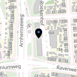 Appartement APD01 L 8932 35