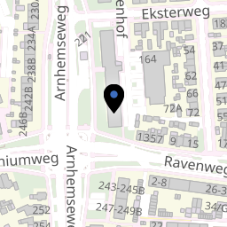 Appartement APD01 L 8932 42