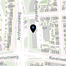 Appartement APD01 L 8932 53