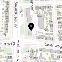 Appartement APD01 L 8932 6