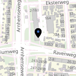 Appartement APD01 L 8932 7