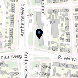Appartement APD01 L 8932 77