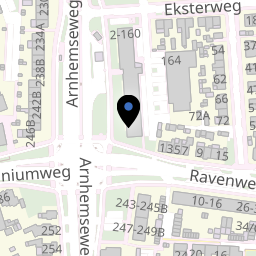 Appartement APD01 L 8932 79