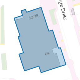 Perceel APD01-L-8937