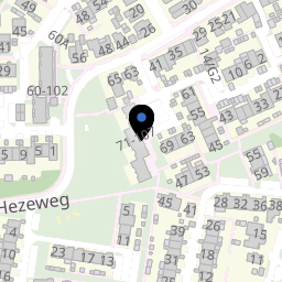 Appartement APD01 L 8944 3