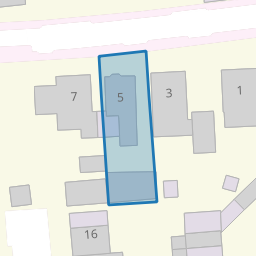 Perceel APD01-L-8950