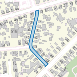 Perceel APD01-L-8956