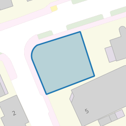 Perceel APD01-L-8960