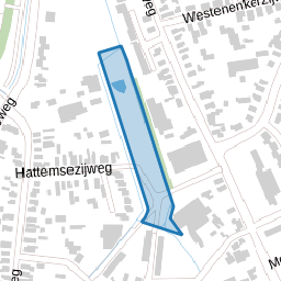 Perceel APD01-L-8965