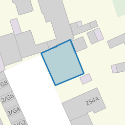 Perceel APD01-L-8976