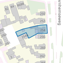 Perceel APD01-L-8977