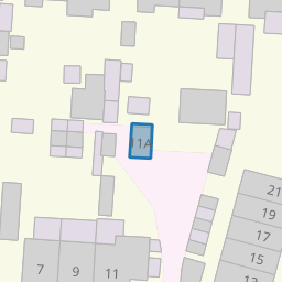 Perceel APD01-L-8985