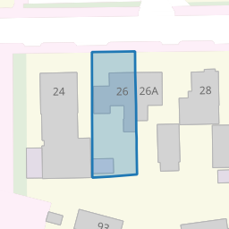 Perceel APD01-L-8988