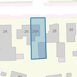 Perceel APD01-L-8989