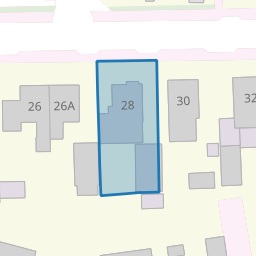 Perceel APD01-L-8990