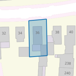 Perceel APD01-L-8993