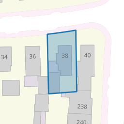 Perceel APD01-L-8994