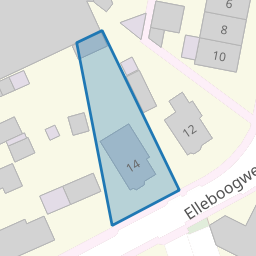 Perceel APD01-L-8998