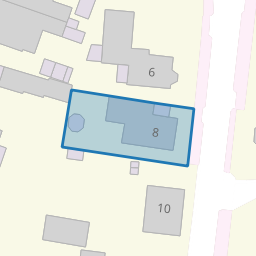 Perceel APD01-L-9007