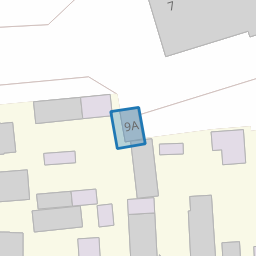 Perceel APD01-L-9008