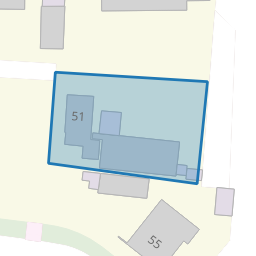 Perceel APD01-L-9010