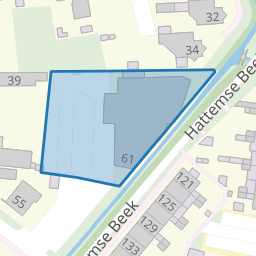 Perceel APD01-L-9012