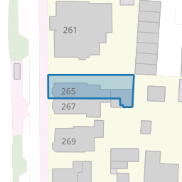 Perceel APD01-L-9024