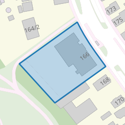 Perceel APD01-L-9027