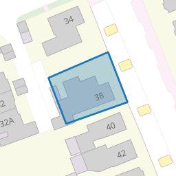 Perceel APD01-L-9034