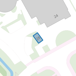 Perceel APD01-L-9038