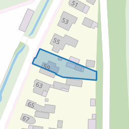 Perceel APD01-L-9045