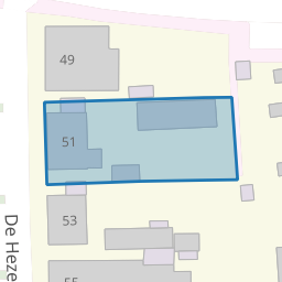 Perceel APD01-L-9057